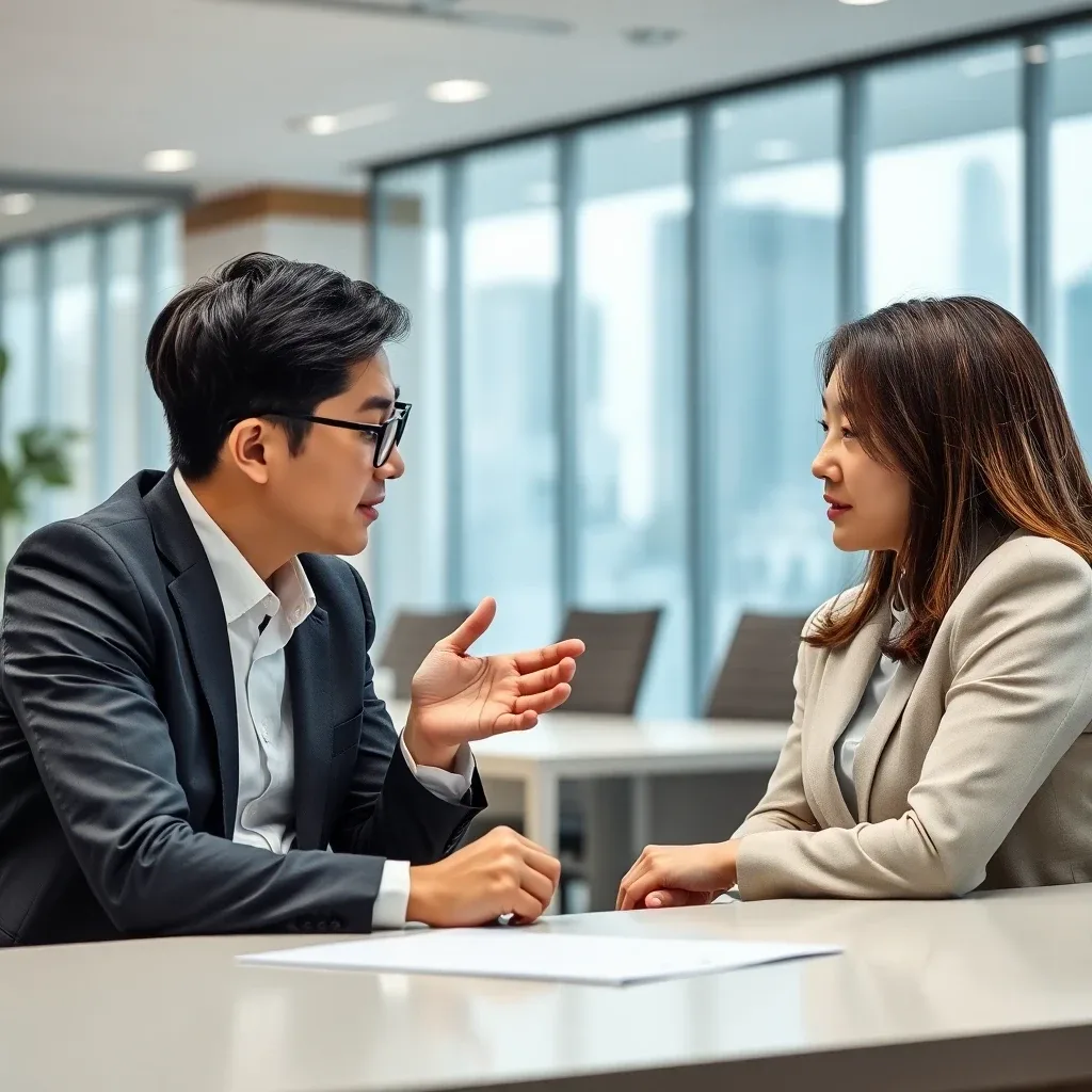 기대출과다자 추가대출, 가능한 방법과 유의사항
