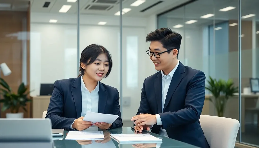 기대출과다자의 대출 현황 이해하기 이미지