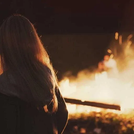 대출 심사 통과 전략 이미지