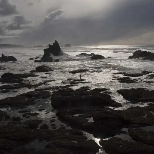 핵심 요약 이미지