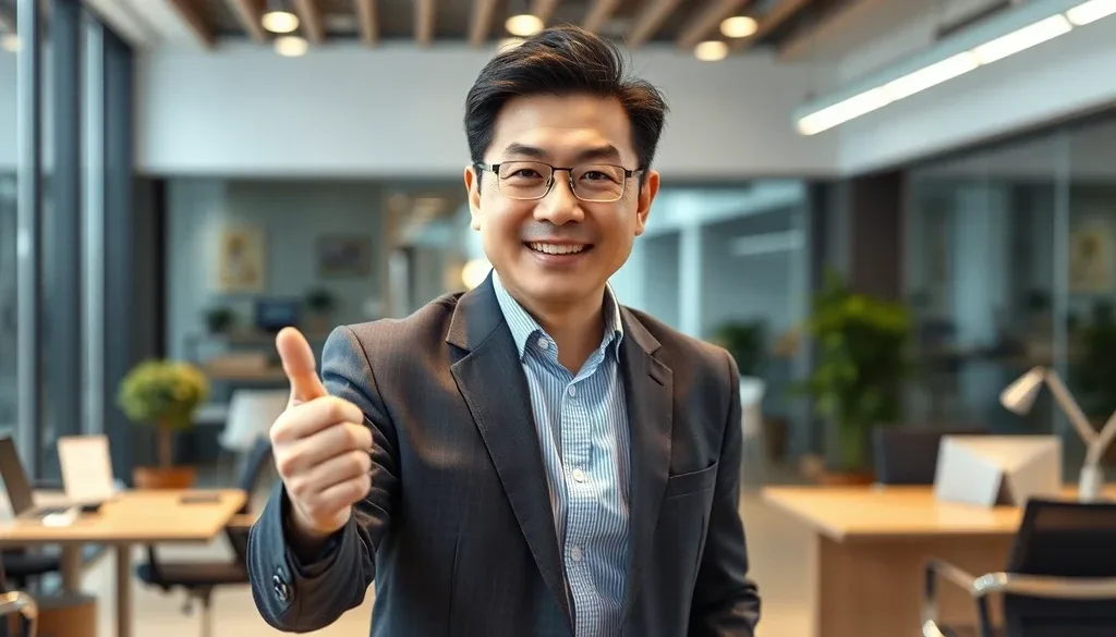 40대 남성을 위한 필수 영양소 이미지