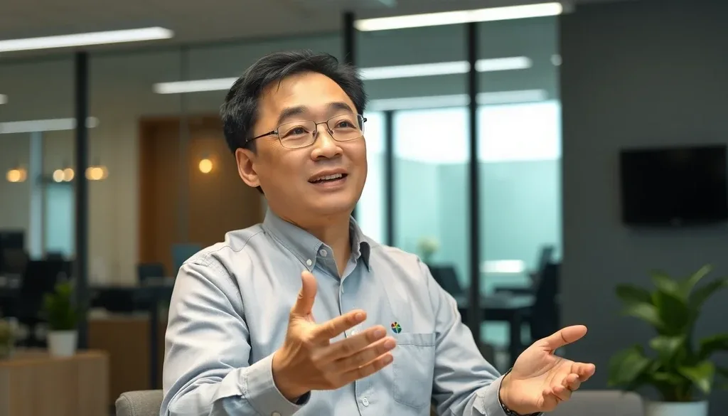 추천 활력 영양제 종류 이미지