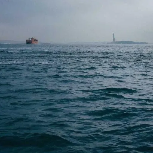 건강한 생활 습관 유지하기 이미지