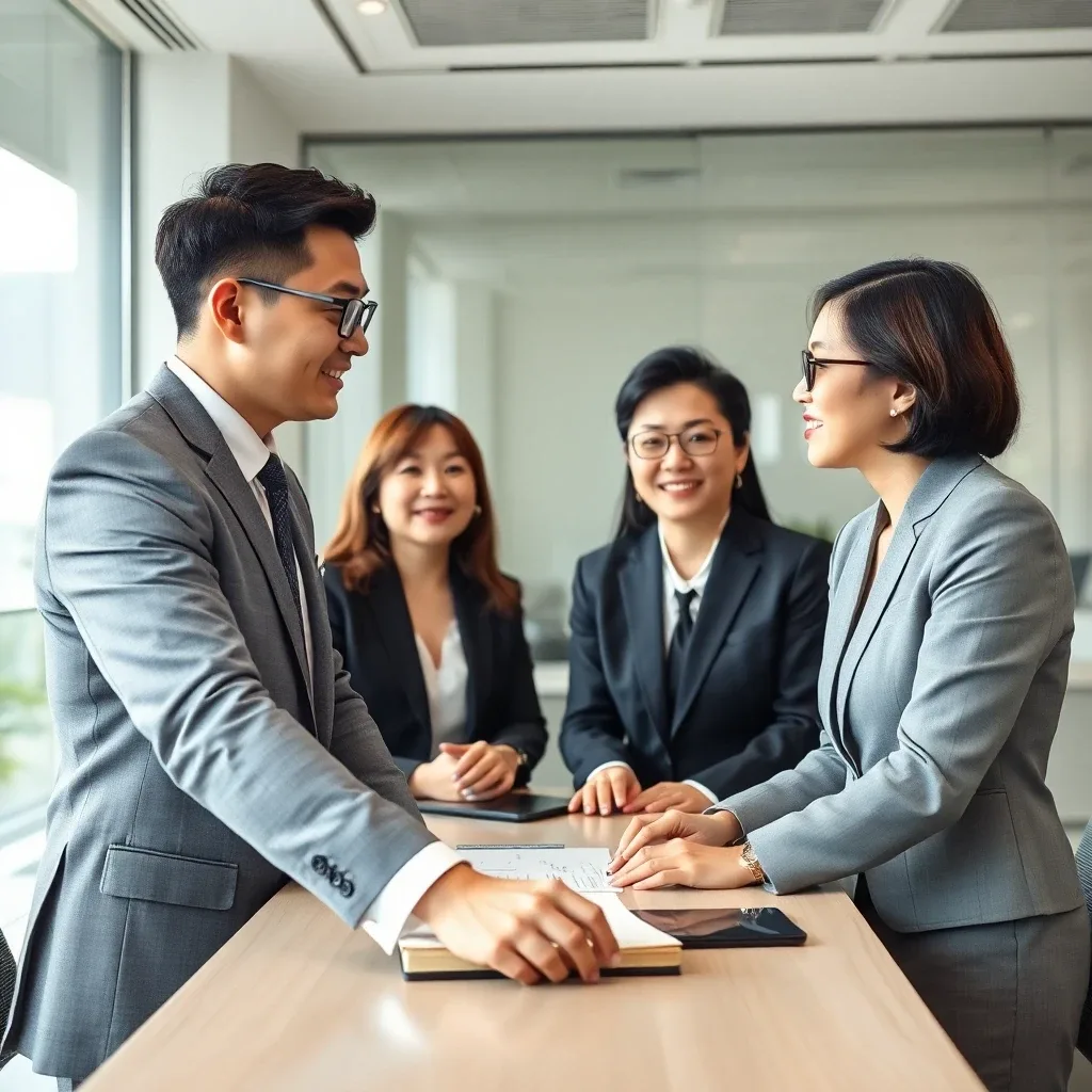 신한카드로 재산세 납부 시 받을 수 있는 다양한 혜택