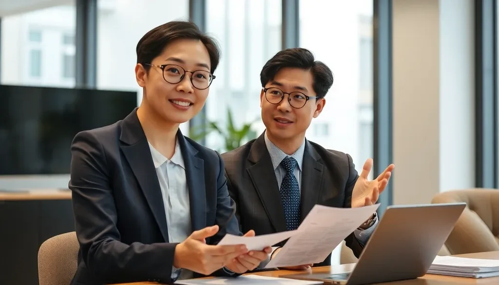 신한카드 체크카드 vs 신용카드 혜택 이미지