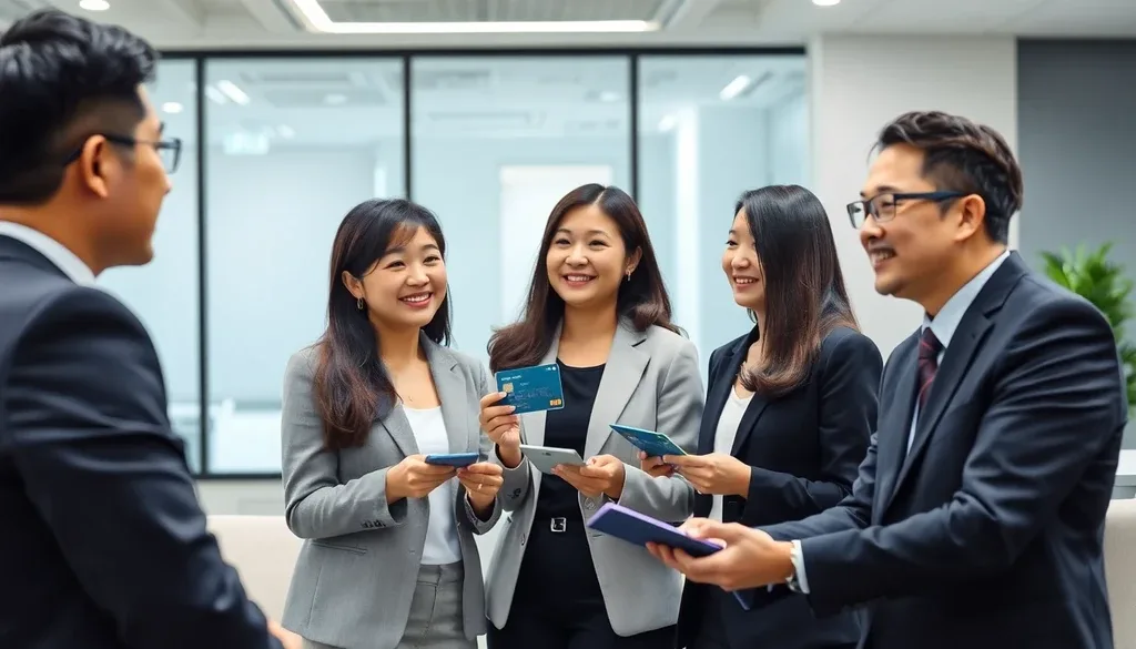 신한카드 마이샵 쿠폰 활용법 이미지