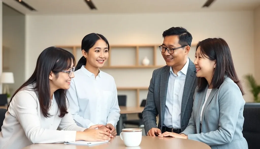 염증의 이해: 왜 중요한가? 이미지