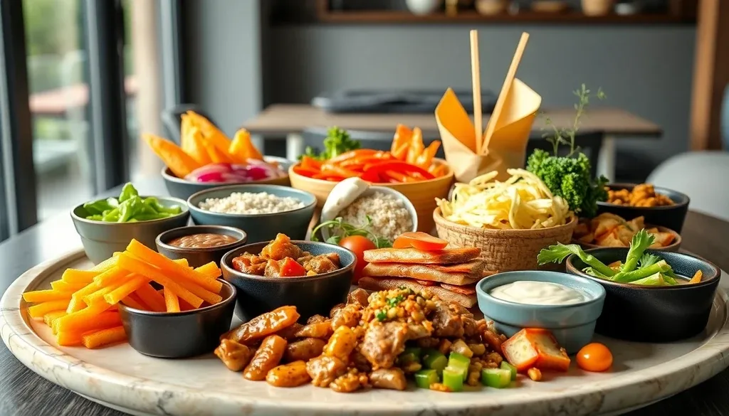 규칙적인 운동: 염증 감소와 체력 증진 이미지