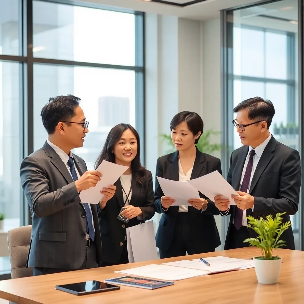 사랑온 난방비 지원금 50만원, 신청 방법과 자격 조건