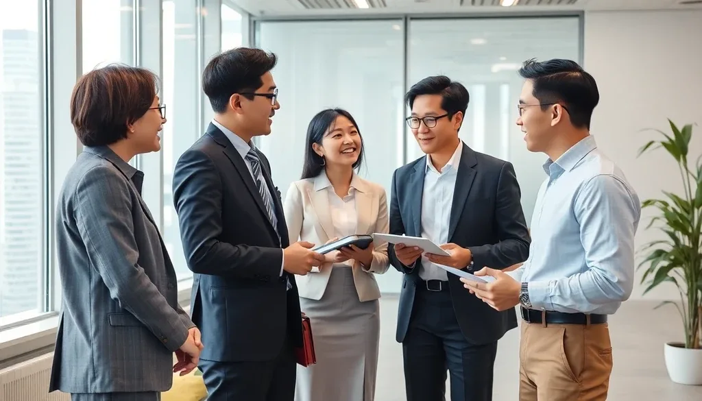 사랑온 난방비 지원금이란? 이미지