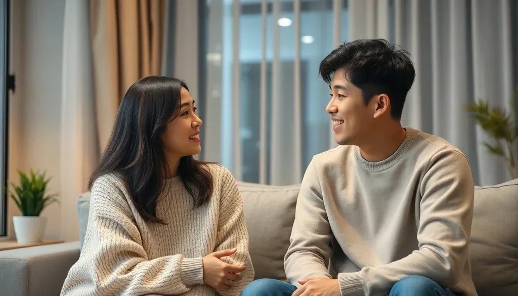 지원 자격 및 조건 이미지