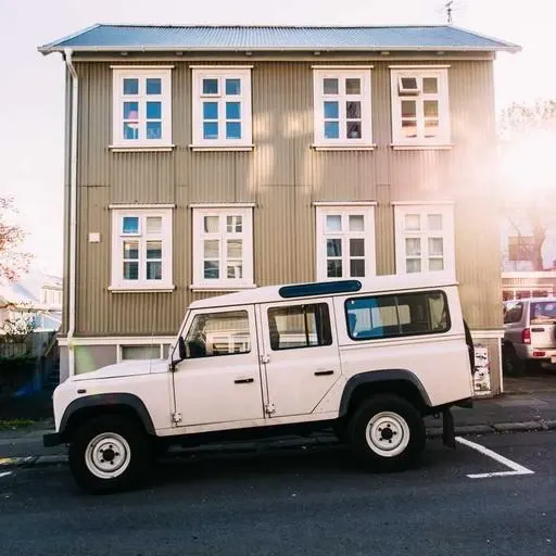 핵심 요약 이미지