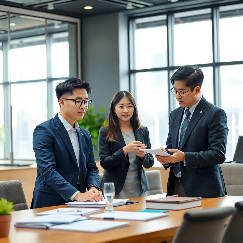 청년월세지원금 24개월 연장 신청 방법과 조건 총정리