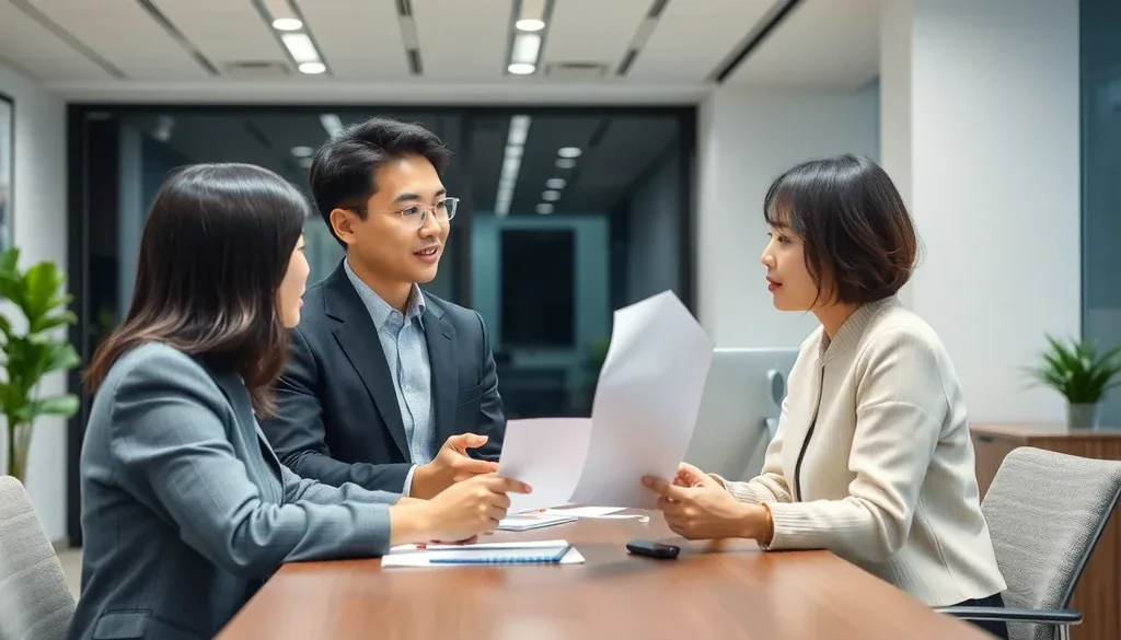 청년월세지원금이란? 이미지