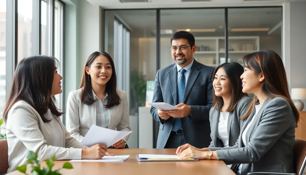 지원 대상과 조건 이미지