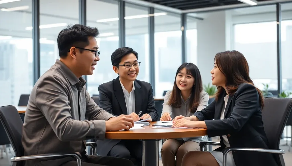 신청 방법 이미지