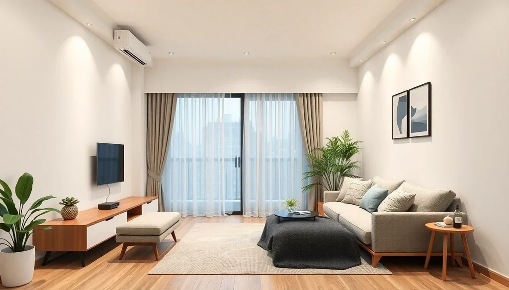 주거급여란 무엇인가? 이미지