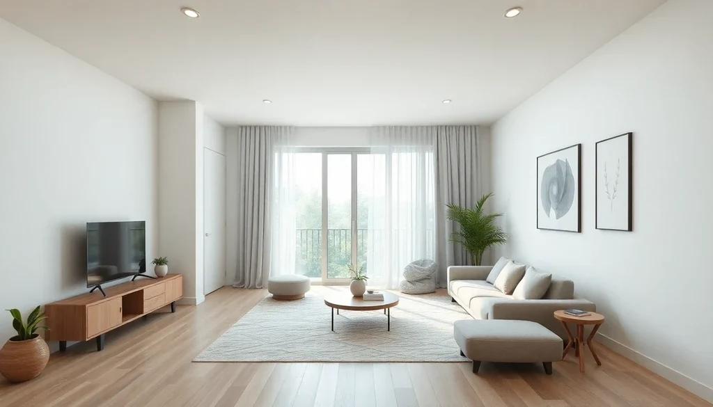 60대 이상 1인가구의 주거급여 조건 이미지