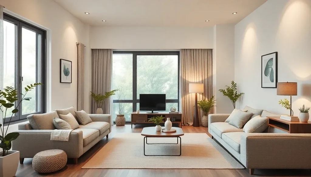 주거급여 신청 방법 이미지