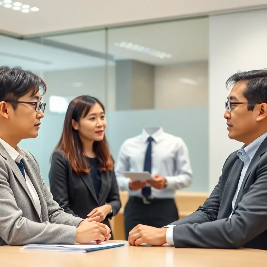 2026년 기준중위소득 기초수급자 생계급여 인상 및 조건 변화