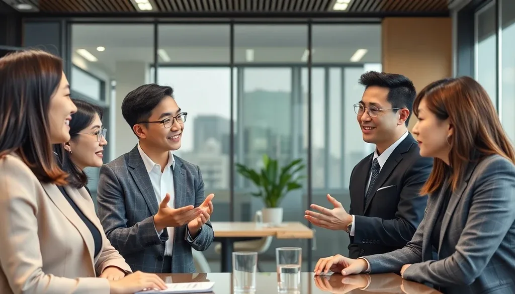 2026년 생계급여 수급 조건 이미지