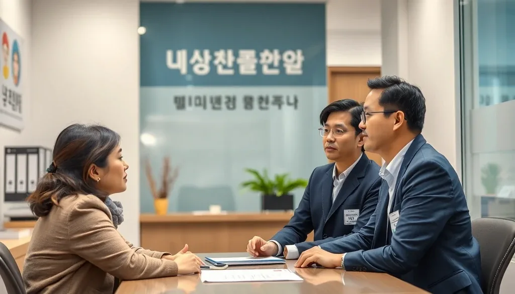 생계급여 금액 인상 이미지