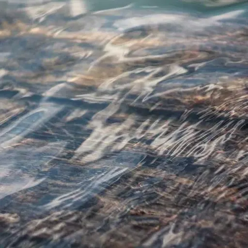 기초생활보장제도의 변화 이미지