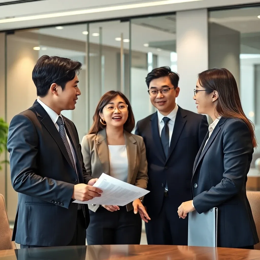 경기 기술보증기금 담보 대출 조건 알아보기