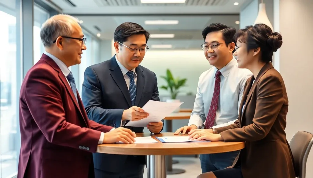 경기 기술보증기금이란? 이미지