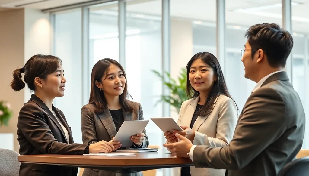 기술보증기금 담보 대출의 장점 이미지