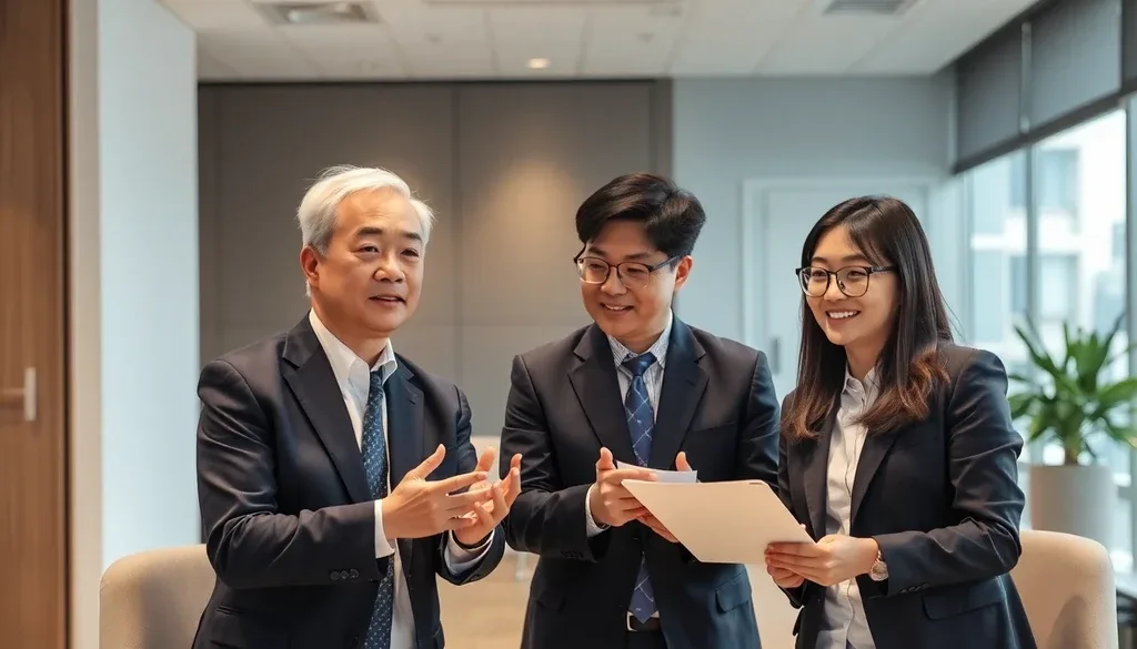 대출 신청 조건 이미지