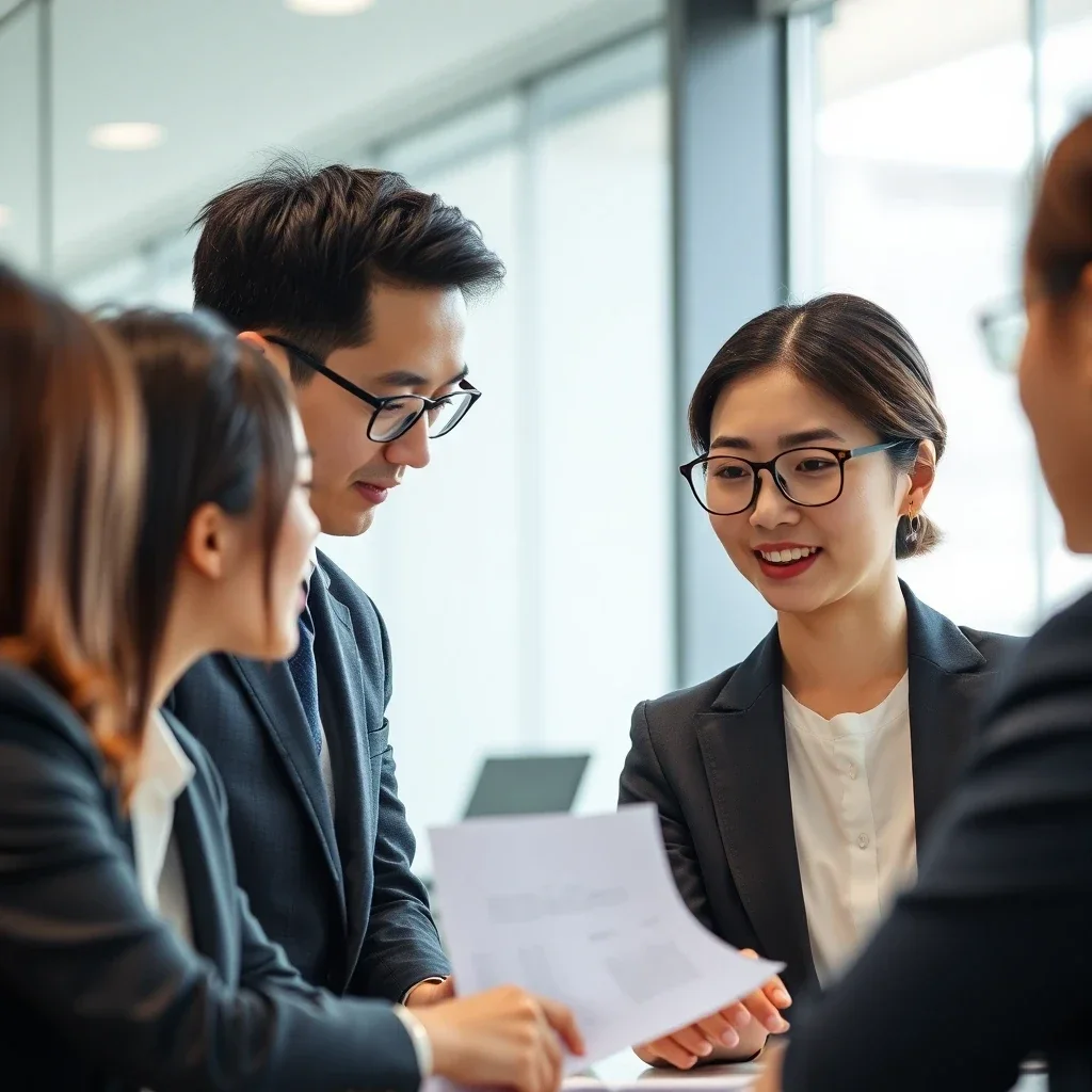 우리카드 결제일별 이용기간과 변경하는 방법