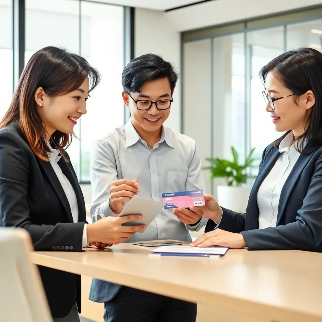 신용카드 결제일별 혜택 활용법과 사은품 정보