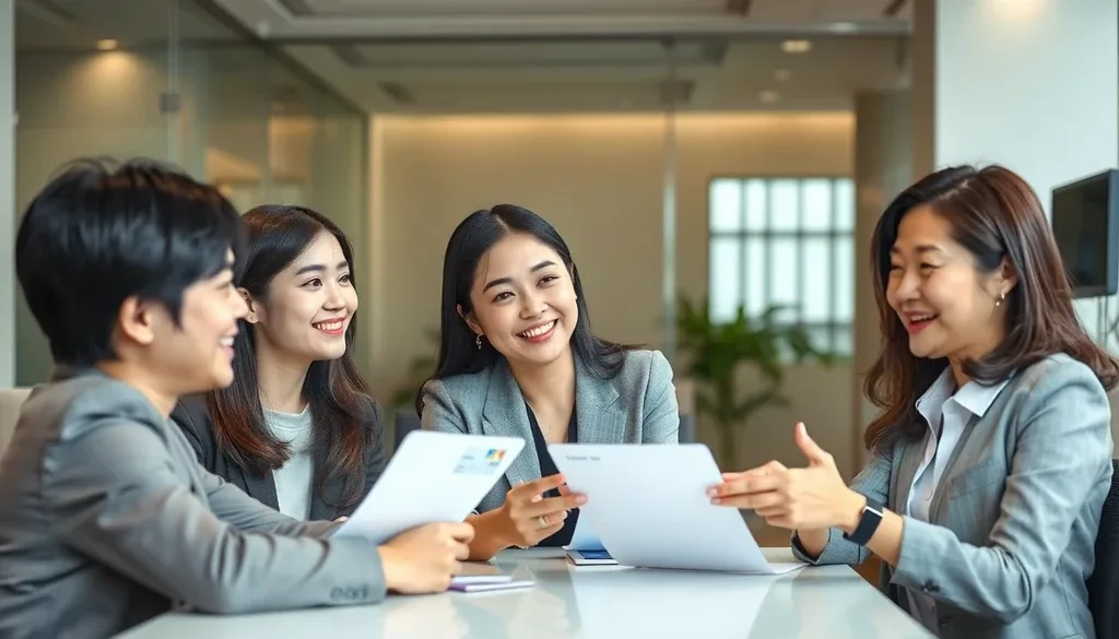 신용카드 결제일 조정의 중요성 이미지