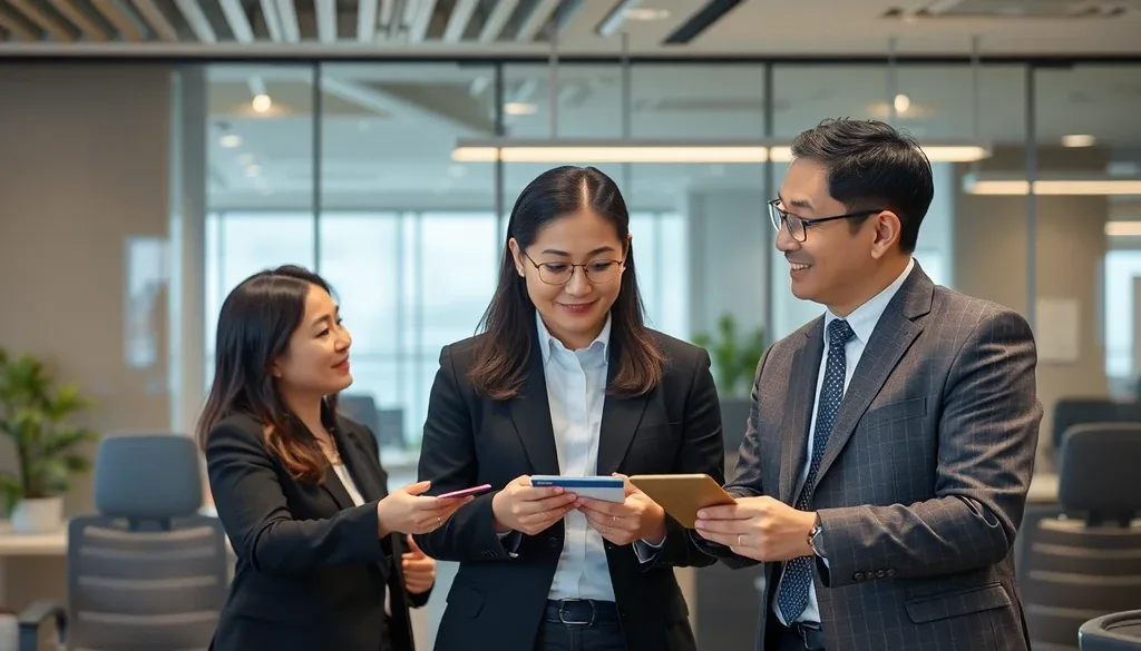 결제일별 혜택과 할인 이미지