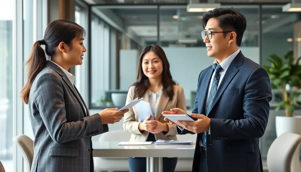 사은품 구성 및 조건 이미지