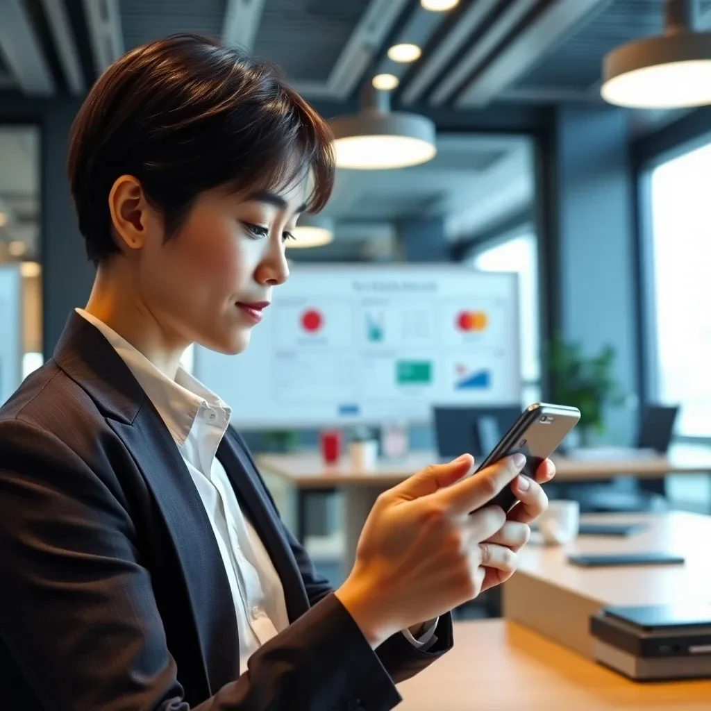 KB국민카드로 생활 요금 자동납부하고 최대 3만원 캐시백 받는 방법