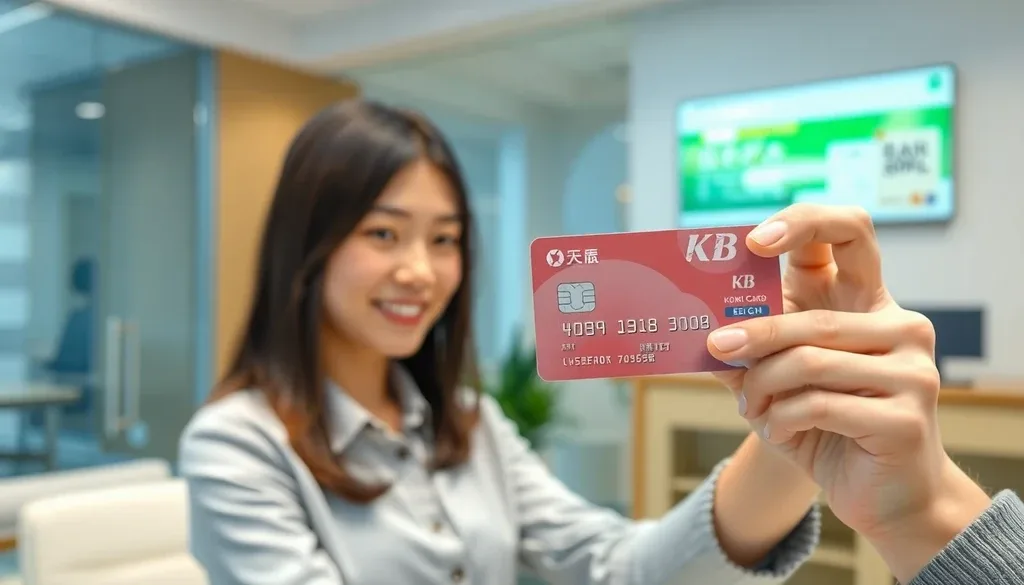 생활 요금 자동납부 혜택 개요 이미지