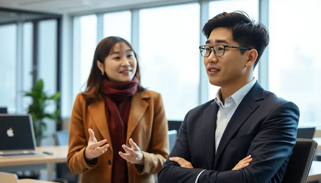 자동납부 신청 방법 이미지