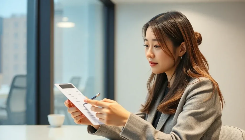 혜택 대상 및 조건 이미지