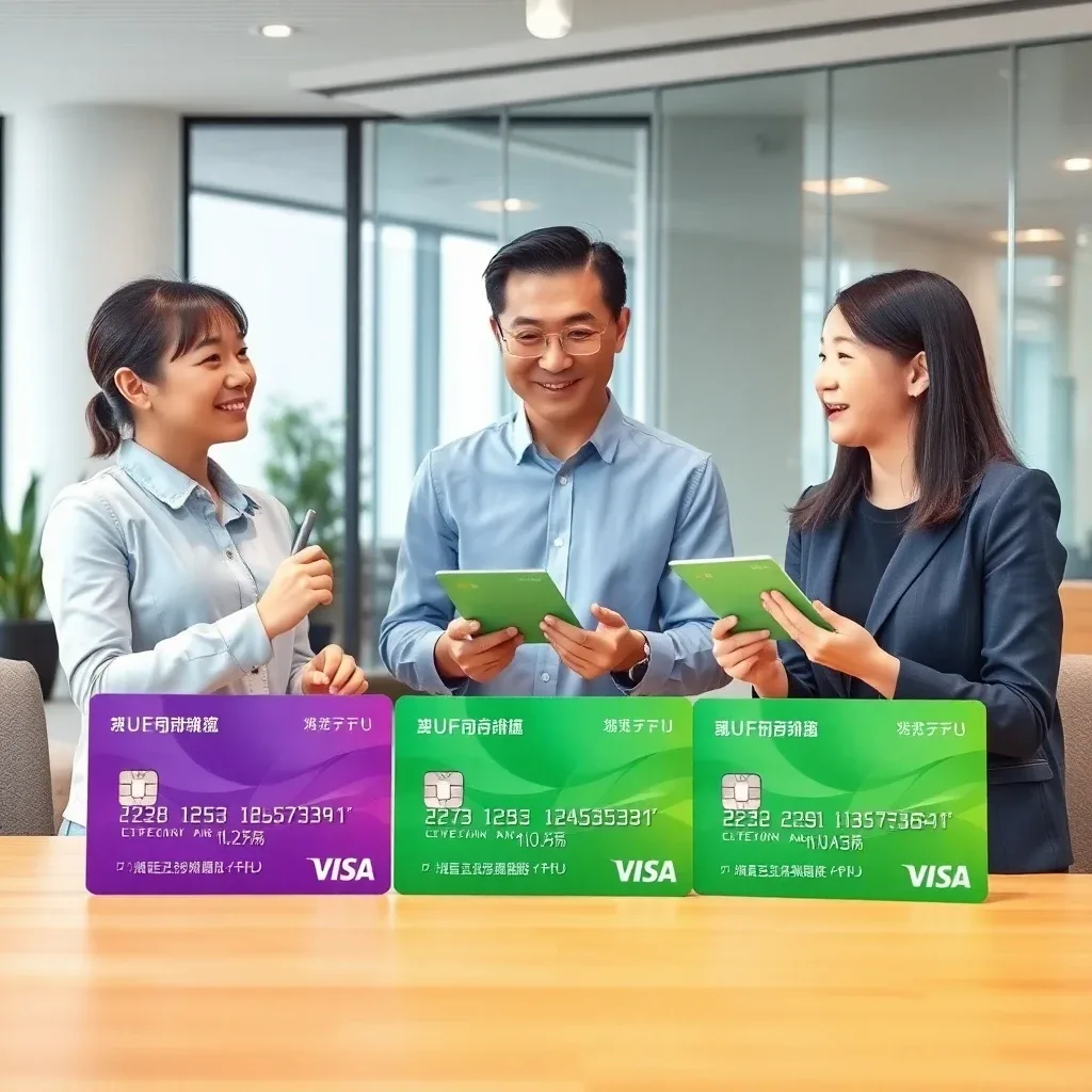 전기차 충전 혜택 받는 신용카드 3가지 추천 방법