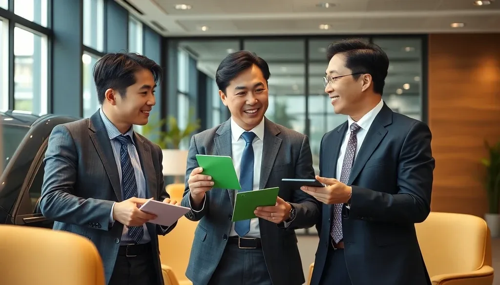 전기차 충전 할인 신용카드 추천 1: 삼성카드 EV ID Plug In 이미지