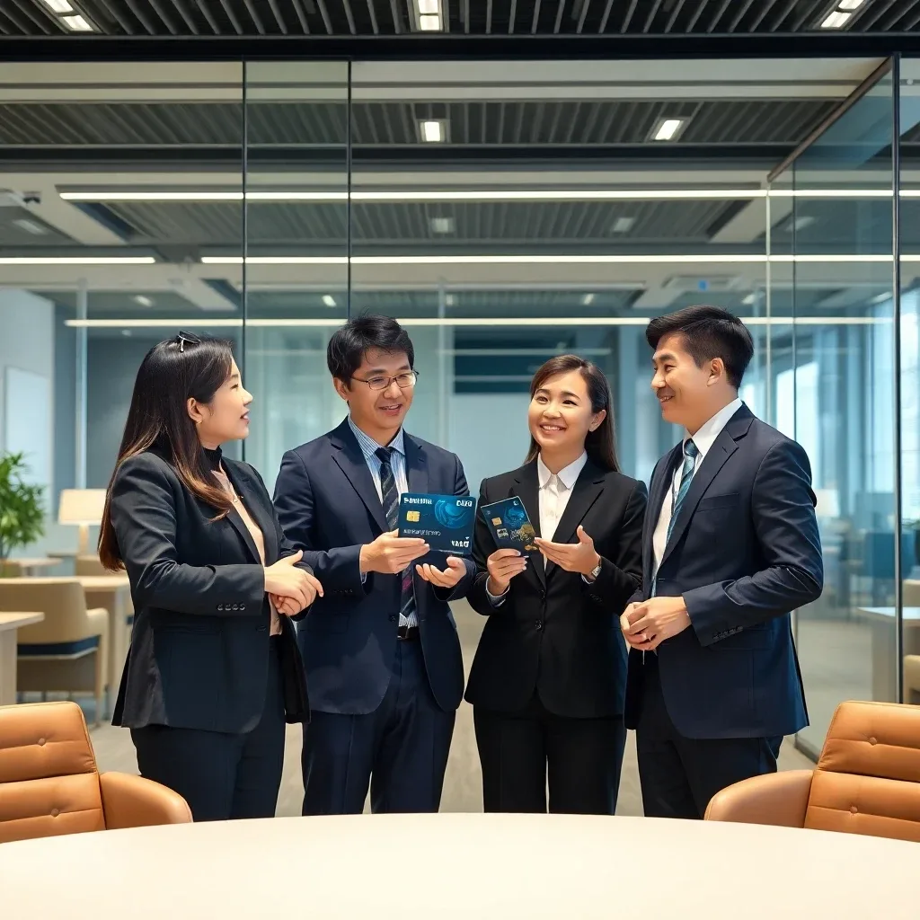 삼성카드 개인 사업자 베네핏 리더스 혜택 비교와 추천 방법