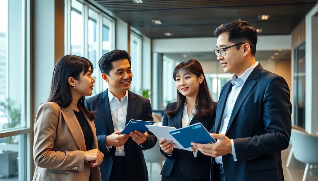 각 카드의 발급 조건과 절차 이미지