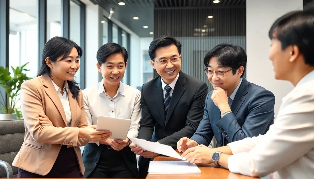 혜택을 최대한 활용하는 방법 이미지