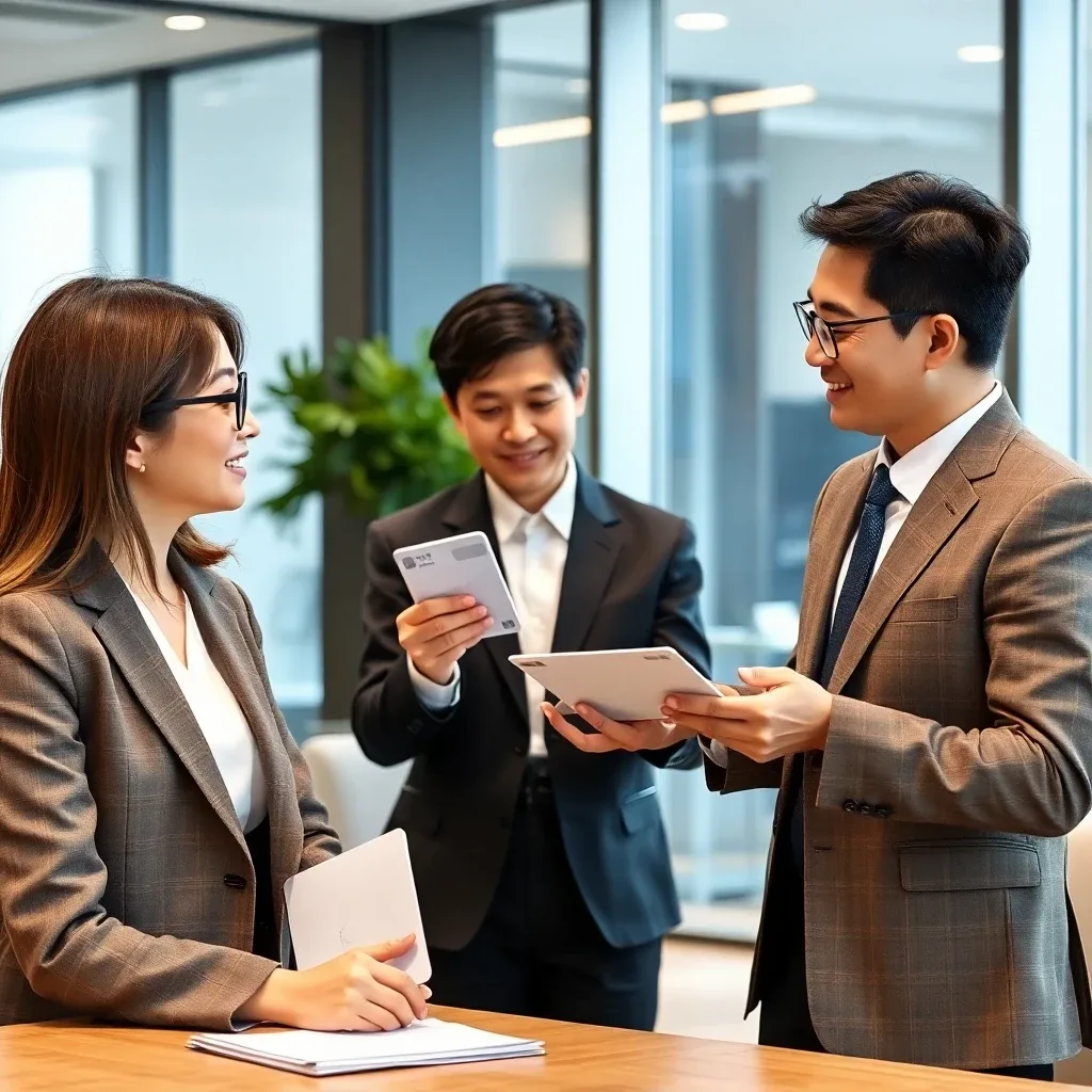 롯데카드 결제일과 이용기간 선택법, 맞춤형 혜택 활용하기
