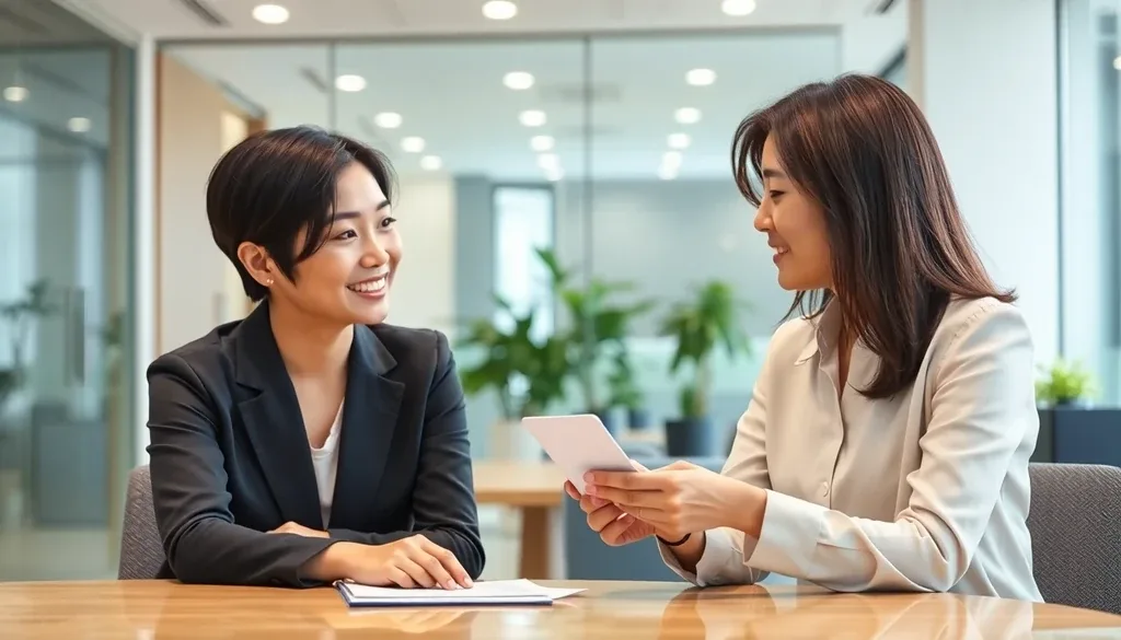 롯데카드 결제일과 이용기간의 정의 이미지