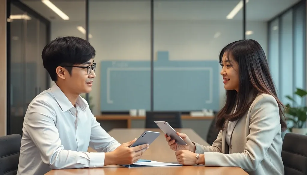 결제일 선택 시 고려할 요소 이미지