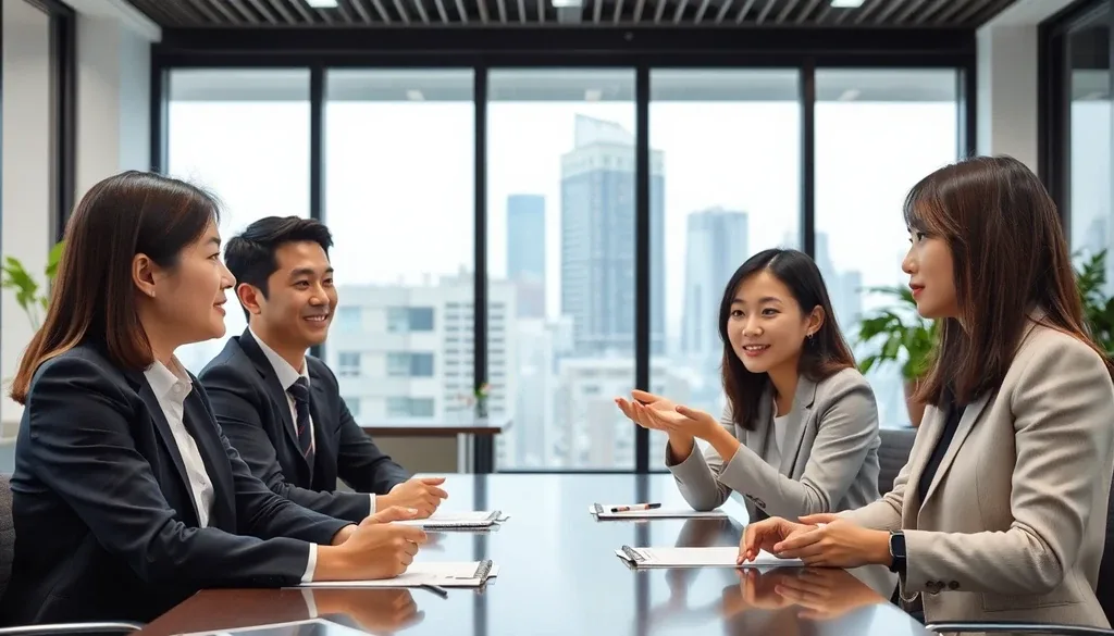 이용기간 설정의 효과 이미지