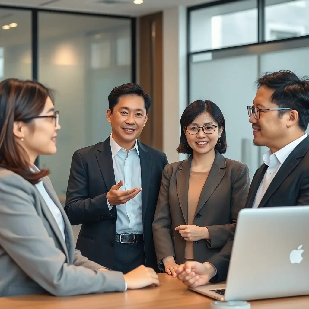 40대 비타민D 부족 증상과 대처법, 꼭 알아둘 것들